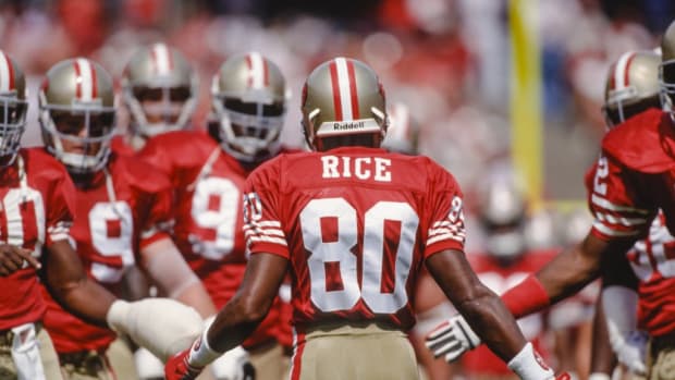 Jerry-Rice-1024x697